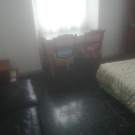 The Cat'S Rooms Генуа Стая снимка