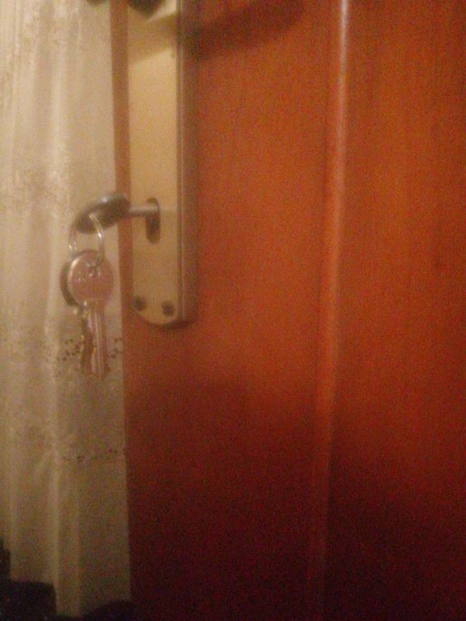 The Cat'S Rooms Генуа Стая снимка