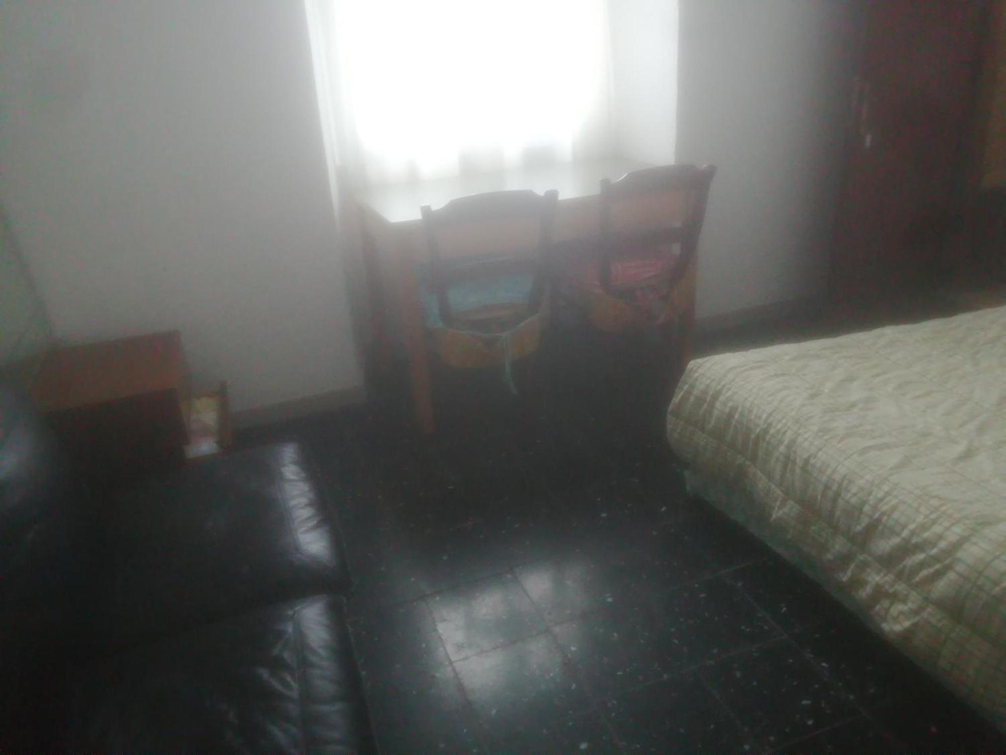The Cat'S Rooms Генуа Стая снимка